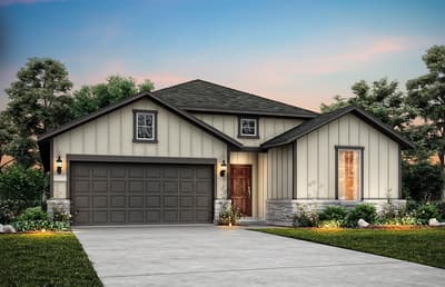 417 Avian Way, Godley TX 76044