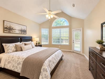 10316 Donley Drive, Irving TX 75063 - Photo 4