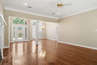 3403 Pinecreek Drive, Tyler TX 75707 - Photo 5