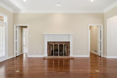 3403 Pinecreek Drive, Tyler TX 75707 - Photo 4