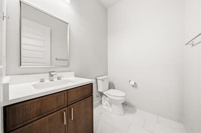 34002 Stonewood Drive, Whitney TX 76692 - Photo 5