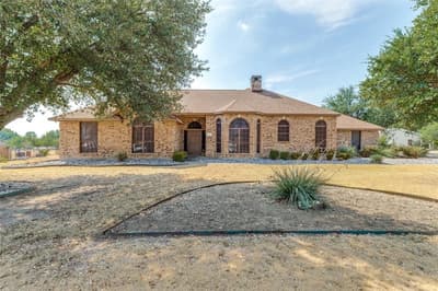 1249 Chandler Circle, Prosper TX 75078 - Photo 2