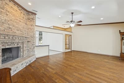 1249 Chandler Circle, Prosper TX 75078 - Photo 5