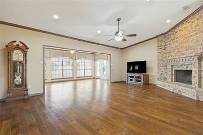 1249 Chandler Circle, Prosper TX 75078 - Photo 4