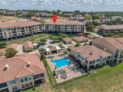 2149 Portofino Drive, Rockwall TX 75032 - Photo 2