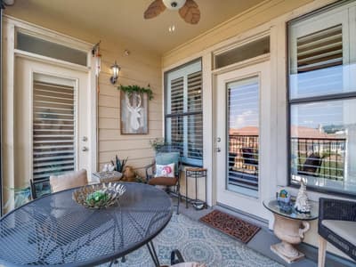 2149 Portofino Drive, Rockwall TX 75032 - Photo 5