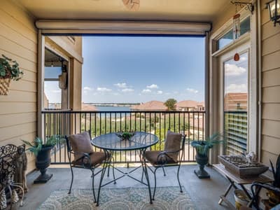 2149 Portofino Drive, Rockwall TX 75032 - Photo 4