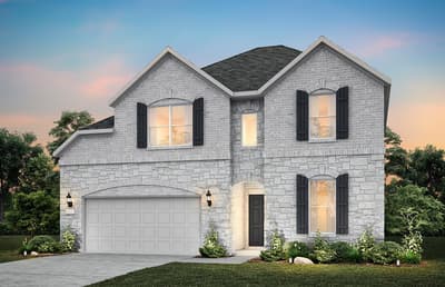 11120 Bolsover Boulevard, Fort Worth TX 76052