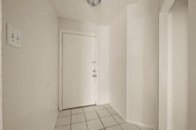 7706 Coral Way, Rowlett TX 75088 - Photo 5