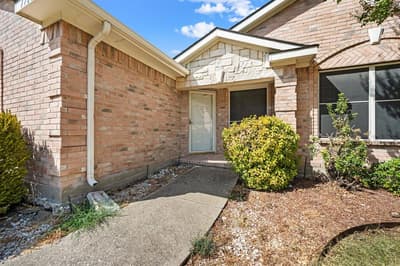 7706 Coral Way, Rowlett TX 75088 - Photo 4