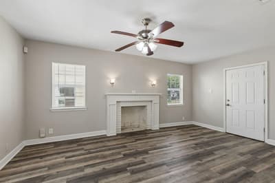 227 S Hampton Road, Dallas TX 75208 - Photo 3