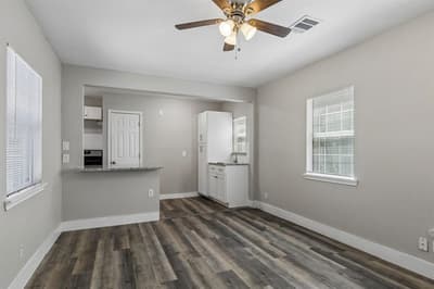227 S Hampton Road, Dallas TX 75208 - Photo 5