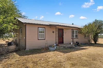 3370 County Road 303, Oglesby TX 76561 - Photo 3