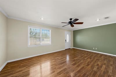 3370 County Road 303, Oglesby TX 76561 - Photo 5