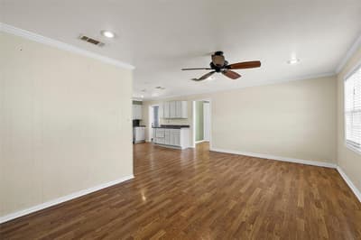 3370 County Road 303, Oglesby TX 76561 - Photo 4