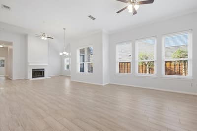 2540 Plumdale Drive, Carrollton TX 75006 - Photo 2