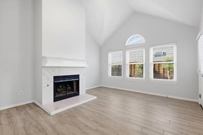 2540 Plumdale Drive, Carrollton TX 75006 - Photo 4
