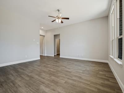10623 Cherry Tree Way, Grand Prairie TX 76065 - Photo 5