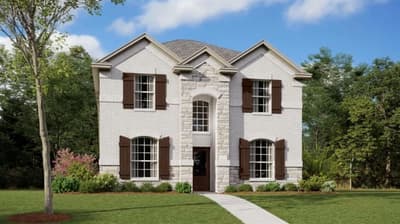 4512 Obsidian Place, Mesquite TX 75181