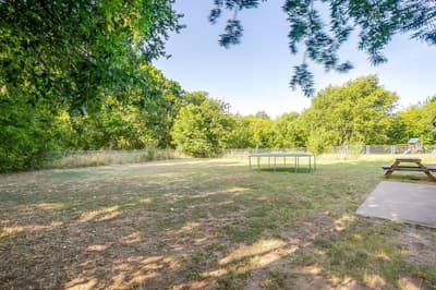 1225 Sandstone Drive, Cleburne TX 76033 - Photo 4
