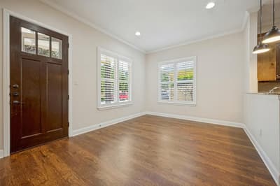 2508 Rugby Lane, Denton TX 76209 - Photo 4
