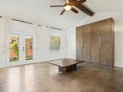 914 Westmount Avenue, Dallas TX 75211 - Photo 3
