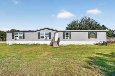 9313 Robin, Hawk Cove TX 75474