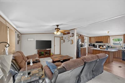 9313 Robin, Hawk Cove TX 75474 - Photo 5
