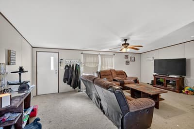 9313 Robin, Hawk Cove TX 75474 - Photo 4