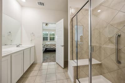 1101 Crepe Myrtle Lane, Anna TX 75409 - Photo 5