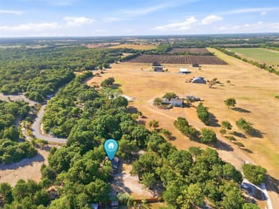 58 Wolf Front Road, Van Alstyne TX 75495 - Photo 5