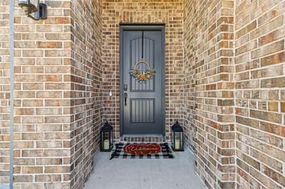 501 Williams Way, Van Alstyne TX 75495 - Photo 3