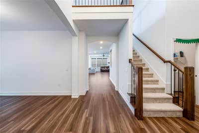 1420 David Drive, Anna TX 75409 - Photo 5