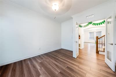 1420 David Drive, Anna TX 75409 - Photo 4