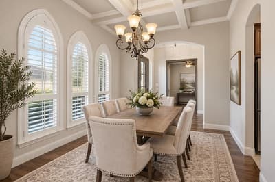 12233 Bella Palazzo Drive, Fort Worth TX 76126 - Photo 4