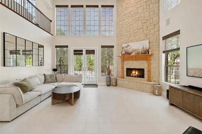 8319 Midway Road, Dallas TX 75209 - Photo 3