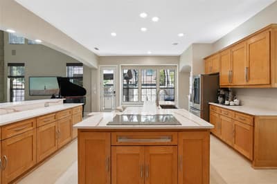 8319 Midway Road, Dallas TX 75209 - Photo 5