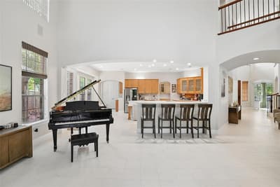 8319 Midway Road, Dallas TX 75209 - Photo 4