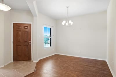1221 Glenwood Drive, Azle TX 76020 - Photo 5