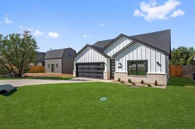 5614 San Jacinto Drive, Granbury TX 76048 - Photo 3