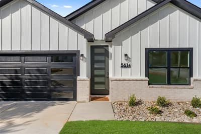 5614 San Jacinto Drive, Granbury TX 76048 - Photo 4