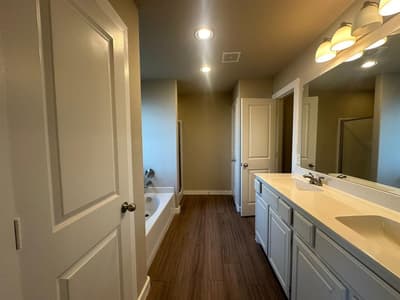 9980 Rio Doso Drive, Dallas TX 75227 - Photo 2
