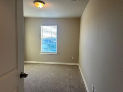 9980 Rio Doso Drive, Dallas TX 75227 - Photo 3