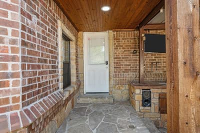 602 SE 18th Street, Mineral Wells TX 76067 - Photo 4