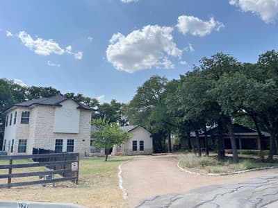 1621 Holly Place, Flower Mound TX 75022 - Photo 2