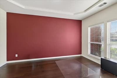7308 Hawk Lane, Sachse TX 75048 - Photo 3
