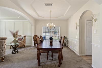 7308 Hawk Lane, Sachse TX 75048 - Photo 5