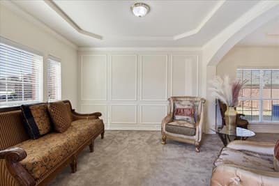 7308 Hawk Lane, Sachse TX 75048 - Photo 4