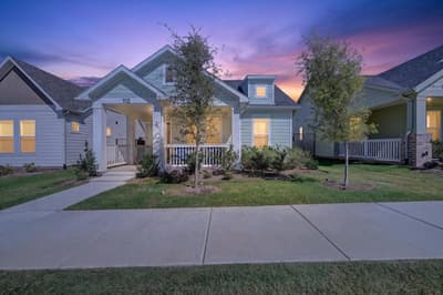 1112 Abigail Way, Midlothian TX 76065