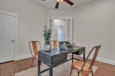 2908 Esplanade Boulevard # 2908, Mansfield TX 76063 - Photo 4